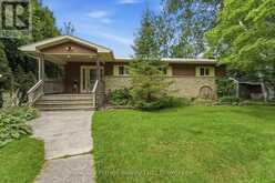 311 MAPLE STREET | Ripley Ontario | Slide Image Six