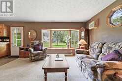 311 MAPLE STREET | Ripley Ontario | Slide Image Seventeen