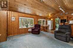 39 WOOD DUCK TRAIL | Pointe au Baril Ontario | Slide Image Eleven