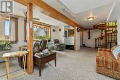 39 WOOD DUCK TRAIL | Pointe au Baril Ontario | Slide Image Nineteen