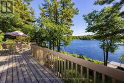39 WOOD DUCK TRAIL | Pointe au Baril Ontario | Slide Image Twenty-five