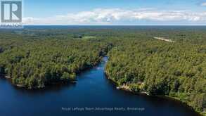 39 WOOD DUCK TRAIL | Pointe au Baril Ontario | Slide Image Twenty-seven