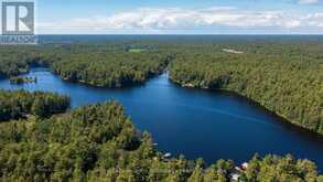 39 WOOD DUCK TRAIL | Pointe au Baril Ontario | Slide Image Twenty-nine