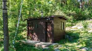 39 WOOD DUCK TRAIL | Pointe au Baril Ontario | Slide Image Thirty-two