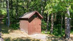 39 WOOD DUCK TRAIL | Pointe au Baril Ontario | Slide Image Thirty-three