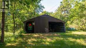 39 WOOD DUCK TRAIL | Pointe au Baril Ontario | Slide Image Forty