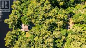 39 WOOD DUCK TRAIL | Pointe au Baril Ontario | Slide Image Four