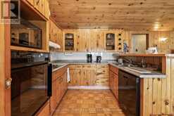 39 WOOD DUCK TRAIL | Pointe au Baril Ontario | Slide Image Eight