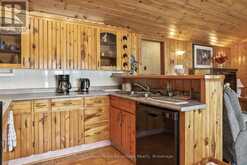39 WOOD DUCK TRAIL | Pointe au Baril Ontario | Slide Image Nine