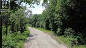 PL6 KENNAWAY ROAD | Haliburton Ontario | Slide Image Eleven