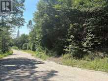 PL6 KENNAWAY ROAD | Haliburton Ontario | Slide Image Twelve