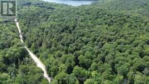 PL6 KENNAWAY ROAD | Haliburton Ontario | Slide Image One