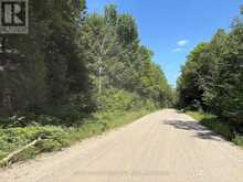 PL6 KENNAWAY ROAD | Haliburton Ontario | Slide Image Twenty-five