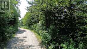 PL6 KENNAWAY ROAD | Haliburton Ontario | Slide Image Three