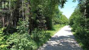 PL6 KENNAWAY ROAD | Haliburton Ontario | Slide Image Four