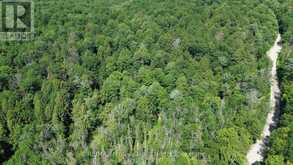 PL6 KENNAWAY ROAD | Haliburton Ontario | Slide Image Five