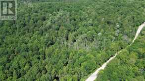 PL6 KENNAWAY ROAD | Haliburton Ontario | Slide Image Six