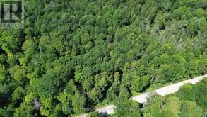 PL6 KENNAWAY ROAD | Haliburton Ontario | Slide Image Seven