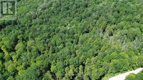 PL6 KENNAWAY ROAD | Haliburton Ontario | Slide Image Eight
