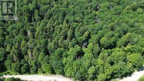 PL6 KENNAWAY ROAD | Haliburton Ontario | Slide Image Nine