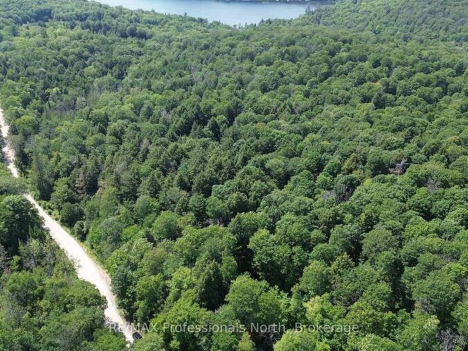 PL6 KENNAWAY ROAD, Haliburton, Ontario K0M 1S0