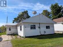 61 RIVERSIDE AVENUE | Machar Ontario | Slide Image One