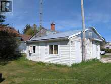61 RIVERSIDE AVENUE | Machar Ontario | Slide Image Two
