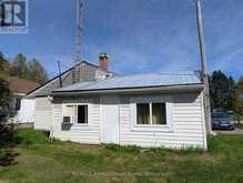 61 RIVERSIDE AVENUE | Machar Ontario | Slide Image Three