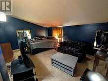 61 RIVERSIDE AVENUE | Machar Ontario | Slide Image Eight