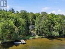 1021 COLONIZATION TRAIL | Haliburton Ontario | Slide Image One