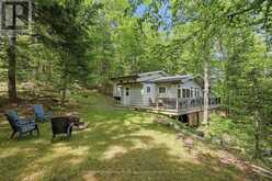 1021 COLONIZATION TRAIL | Haliburton Ontario | Slide Image Thirty-one