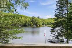 1021 COLONIZATION TRAIL | Haliburton Ontario | Slide Image Thirty-three