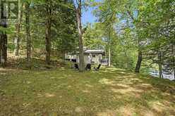 1021 COLONIZATION TRAIL | Haliburton Ontario | Slide Image Thirty-five