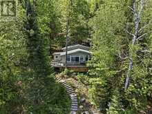 1021 COLONIZATION TRAIL | Haliburton Ontario | Slide Image Thirty-six