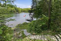 1021 COLONIZATION TRAIL | Haliburton Ontario | Slide Image Thirty-eight