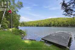 1021 COLONIZATION TRAIL | Haliburton Ontario | Slide Image Thirty-nine