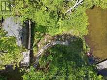 1021 COLONIZATION TRAIL | Haliburton Ontario | Slide Image Forty