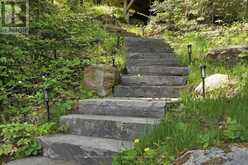 1021 COLONIZATION TRAIL | Haliburton Ontario | Slide Image Forty-one