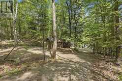 1021 COLONIZATION TRAIL | Haliburton Ontario | Slide Image Forty-two