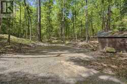 1021 COLONIZATION TRAIL | Haliburton Ontario | Slide Image Forty-three