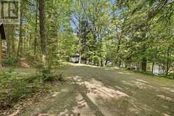 1021 COLONIZATION TRAIL | Haliburton Ontario | Slide Image Forty-four