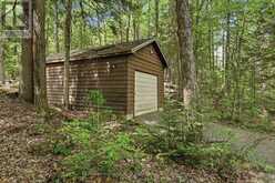 1021 COLONIZATION TRAIL | Haliburton Ontario | Slide Image Forty-five
