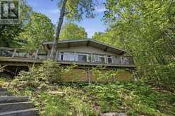 1021 COLONIZATION TRAIL | Haliburton Ontario | Slide Image Forty-six