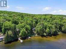 1021 COLONIZATION TRAIL | Haliburton Ontario | Slide Image Forty-seven