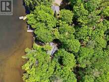 1021 COLONIZATION TRAIL | Haliburton Ontario | Slide Image Forty-eight