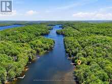 1021 COLONIZATION TRAIL | Haliburton Ontario | Slide Image Forty-nine