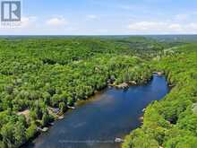 1021 COLONIZATION TRAIL | Haliburton Ontario | Slide Image Fifty