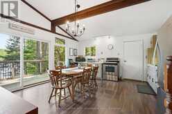 1021 COLONIZATION TRAIL | Haliburton Ontario | Slide Image Seven