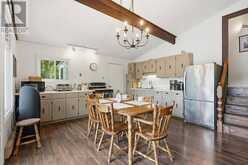 1021 COLONIZATION TRAIL | Haliburton Ontario | Slide Image Nine