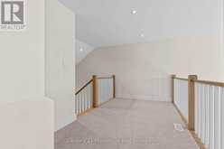 103 LAURENS LANE | Georgian Bluffs Ontario | Slide Image Thirty-seven